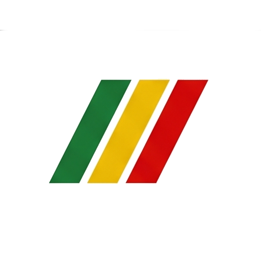 DiforNet logo